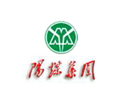 陽(yáng)泉集團(tuán)