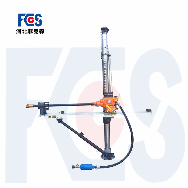 6氣動架柱鉆機(jī)23-160.jpg
