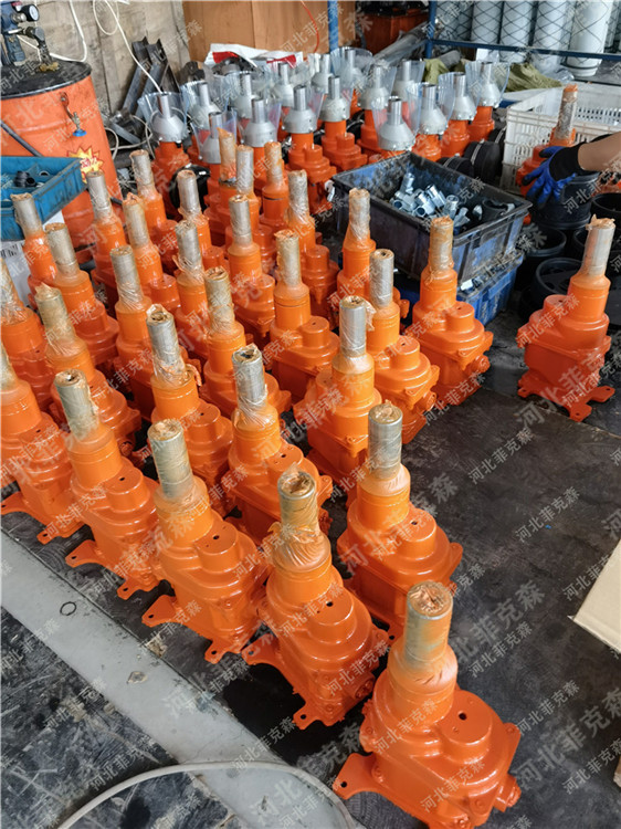 錨桿機(jī)7.jpg